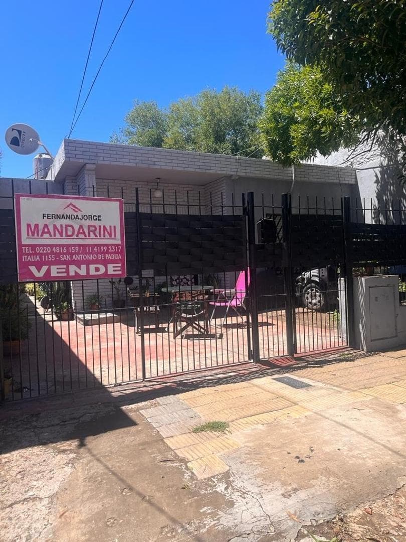 Imagen de la propiedad