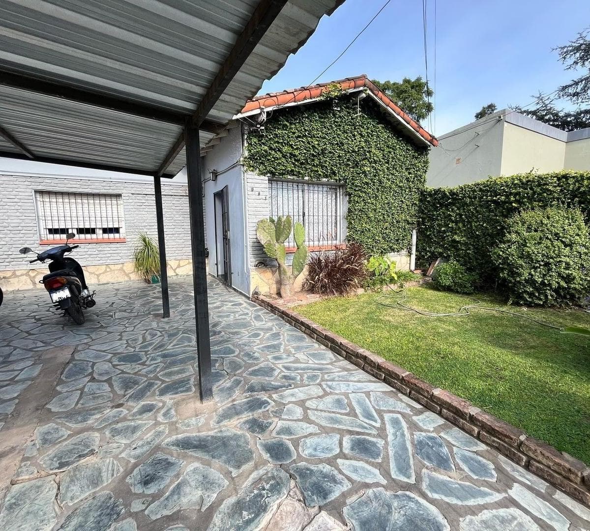 Imagen de la propiedad