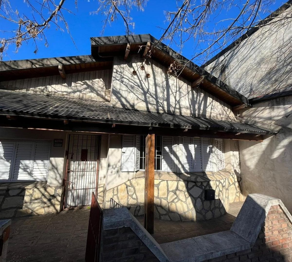 Imagen de la propiedad