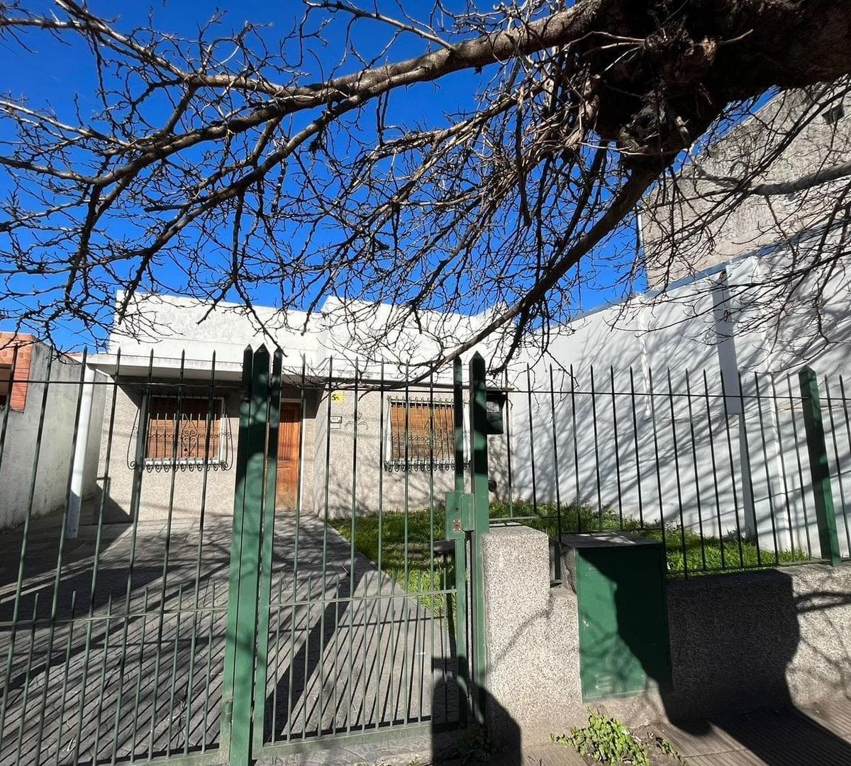 Imagen de la propiedad