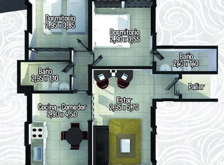 Imagen de la propiedad