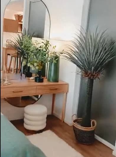 Departamento en Puerto Madero 1