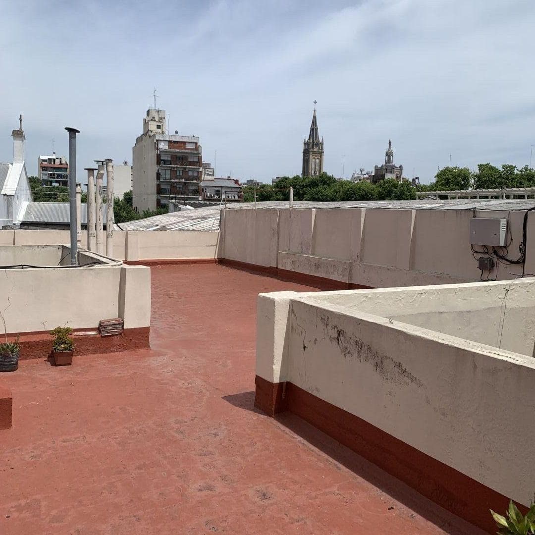 Imagen de la propiedad