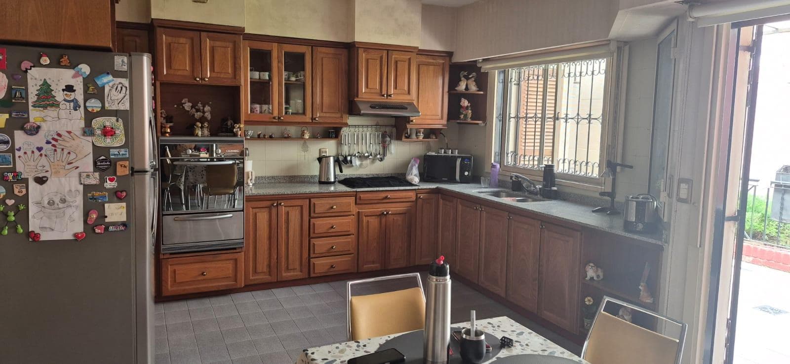 Imagen de la propiedad