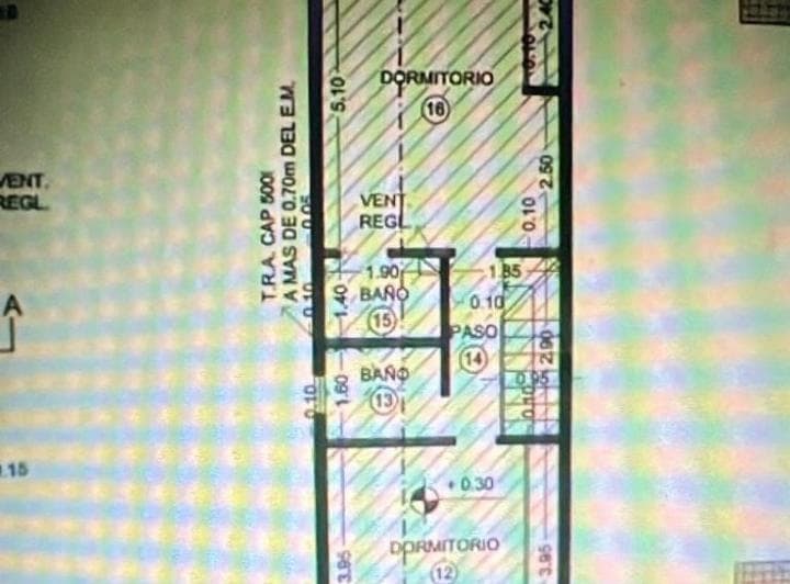 Plano 2