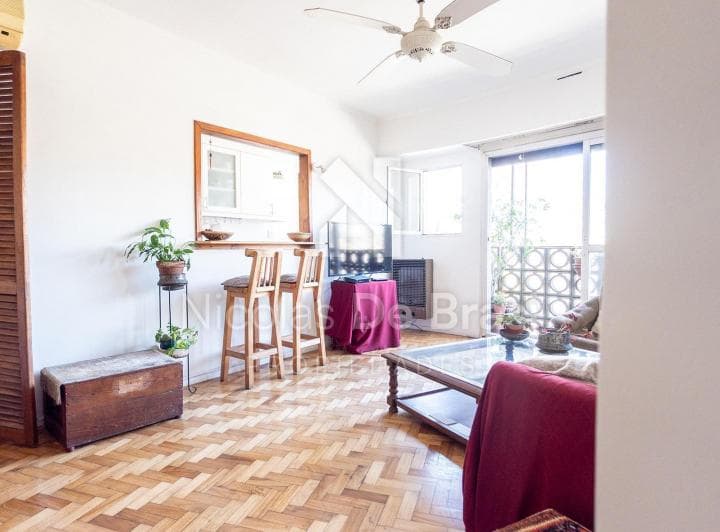 Venta Departamento 3 Ambientes en Acassuso 3