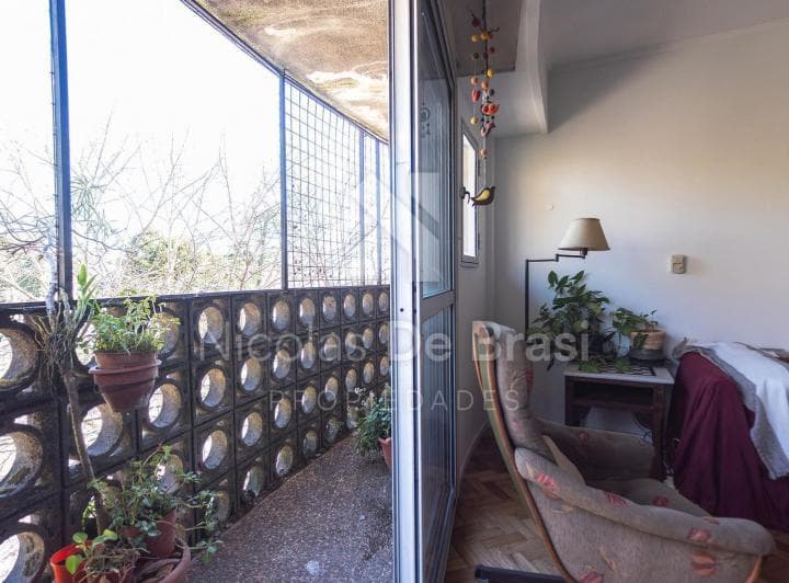Venta Departamento 3 Ambientes en Acassuso 5