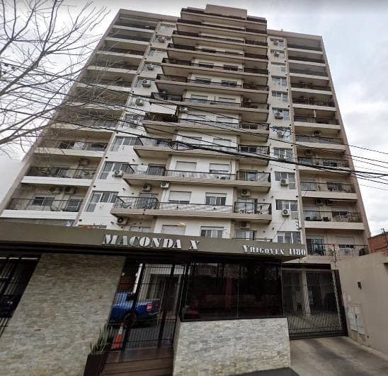 Imagen de la propiedad