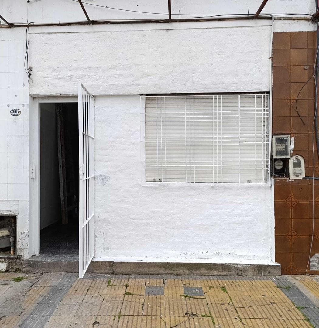 Imagen de la propiedad