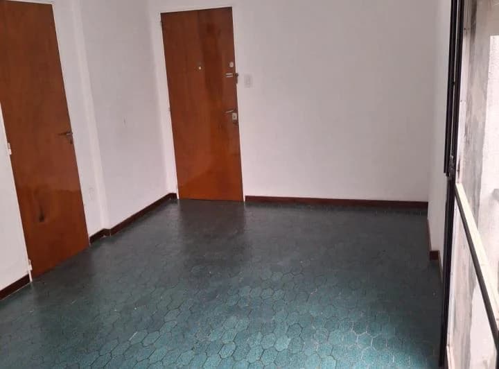 DEPARTAMENTO 2 DORMITORIOS 2