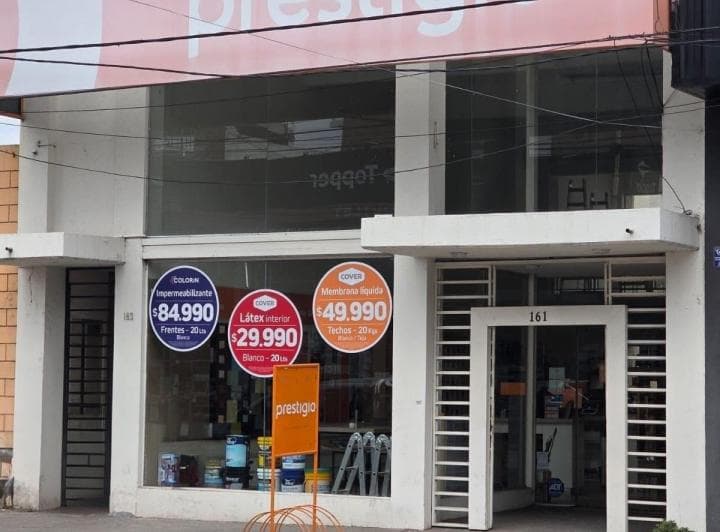 Imagen de la propiedad