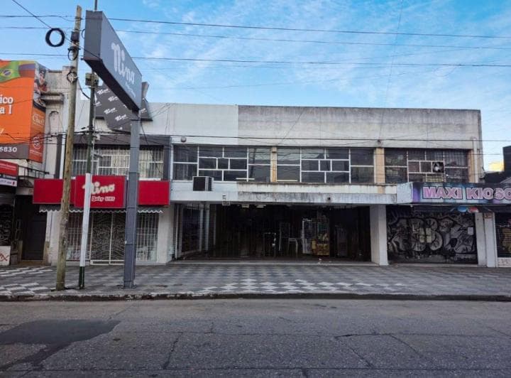 Imagen de la propiedad