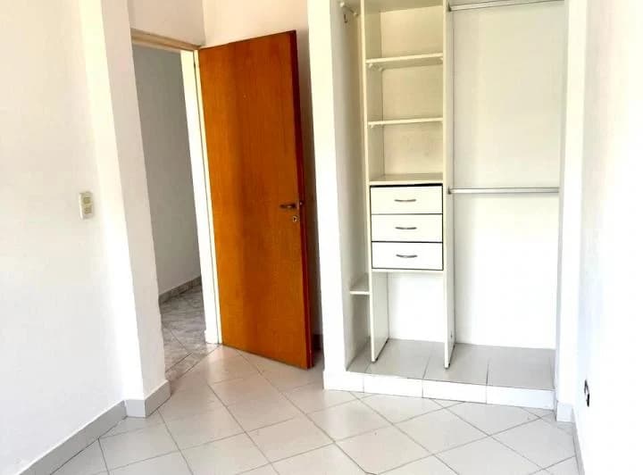 PH 3 AMBIENTES ALQUILER VILLA URQUIZA 4