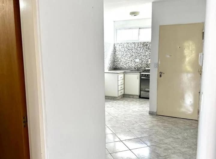 PH 3 AMBIENTES ALQUILER VILLA URQUIZA 2