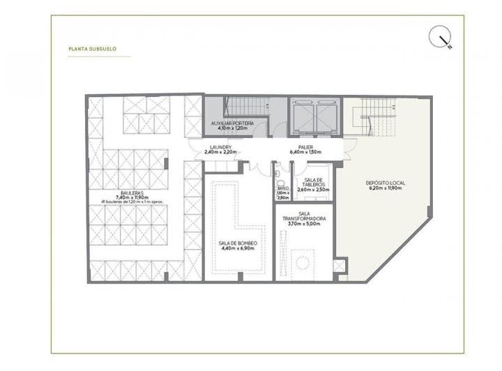 Plano 2