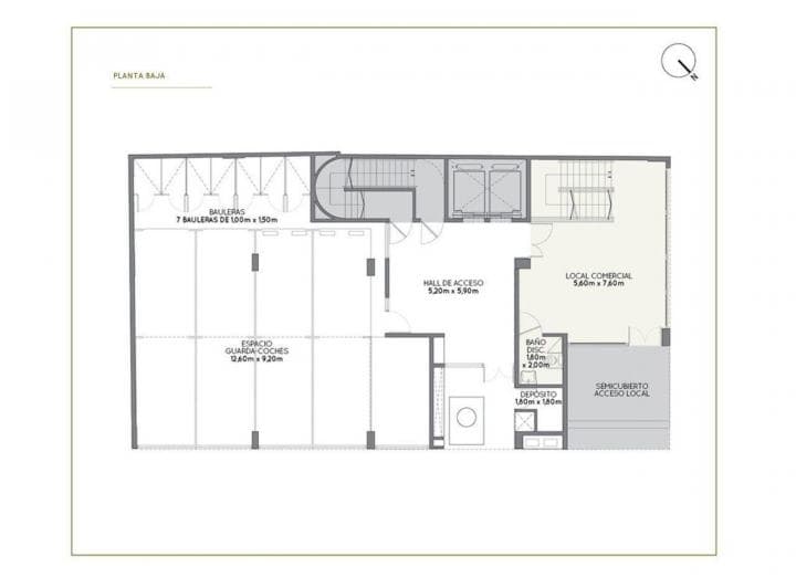 Plano 3