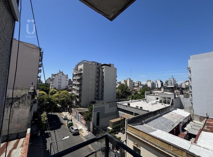 Imagen de la propiedad