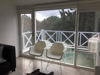 Oficina duplex en alquiler en Paneco Golf, San Isidro 5