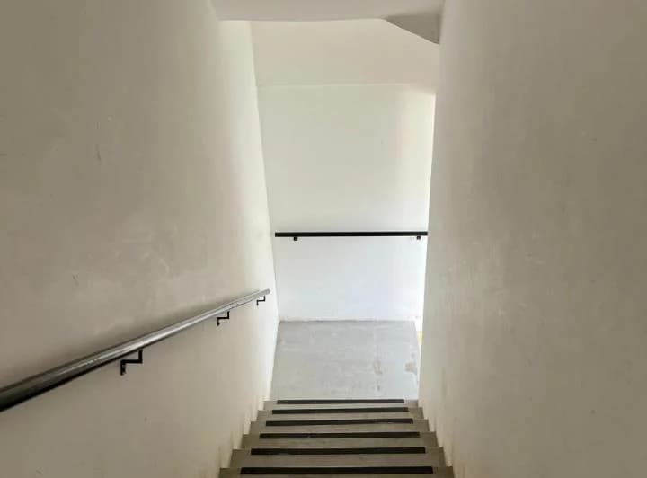 ALQUILER. BARRIO LA LOMA 3