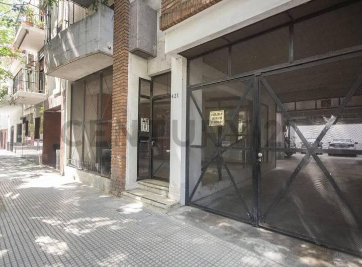 Imagen de la propiedad