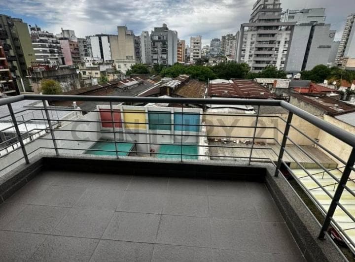 Imagen de la propiedad