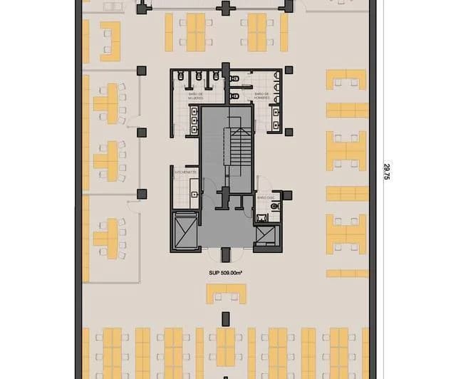 Plano 4