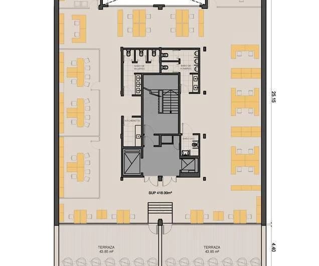 Plano 6