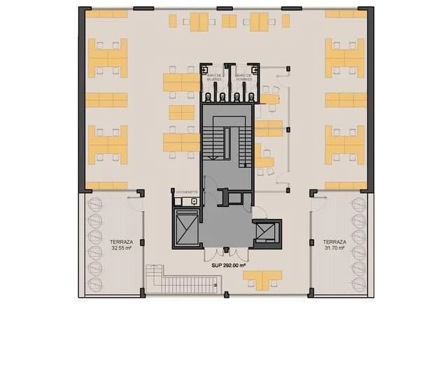 Plano 9