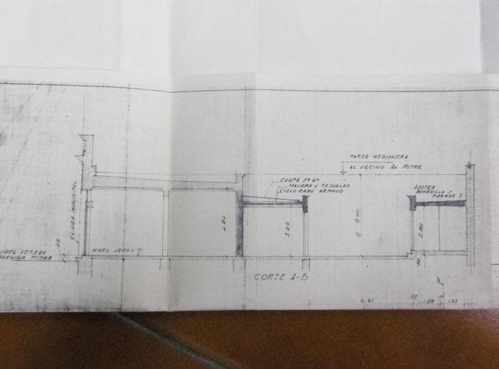 Plano 3