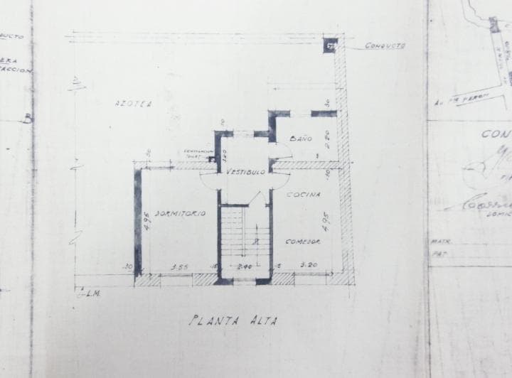 Plano 2