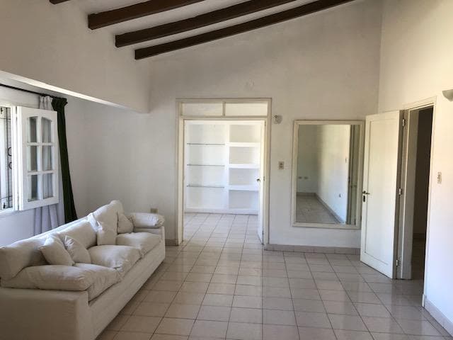 Casa en Villa Centenario 2