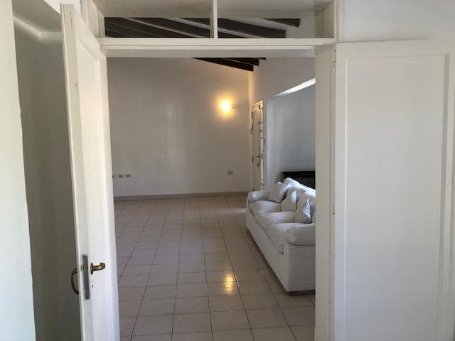 Casa en Villa Centenario 5