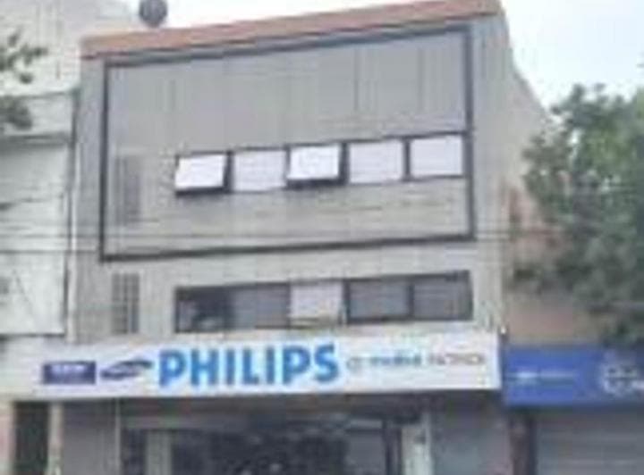 Imagen de la propiedad