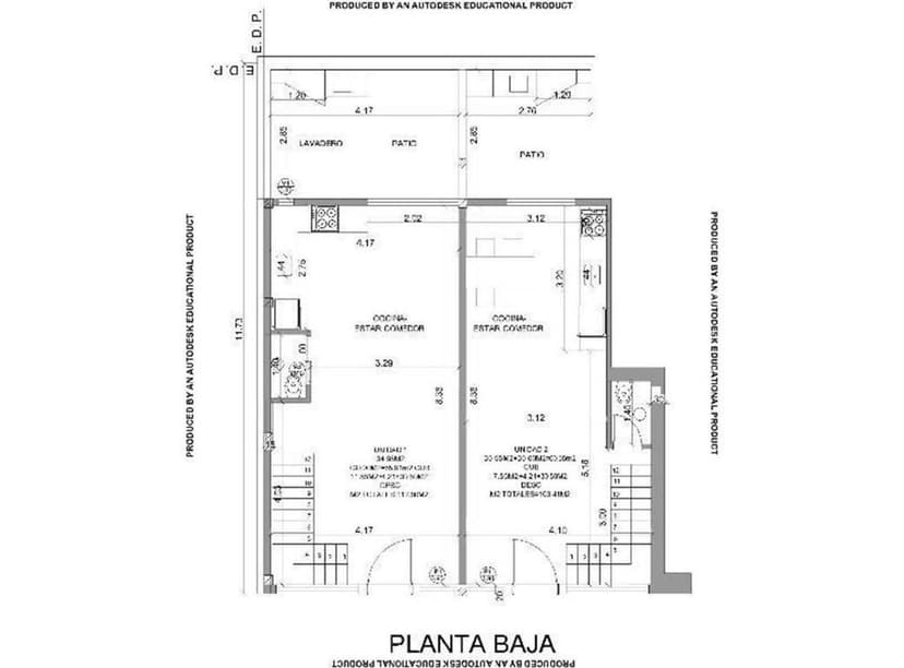 Plano 2