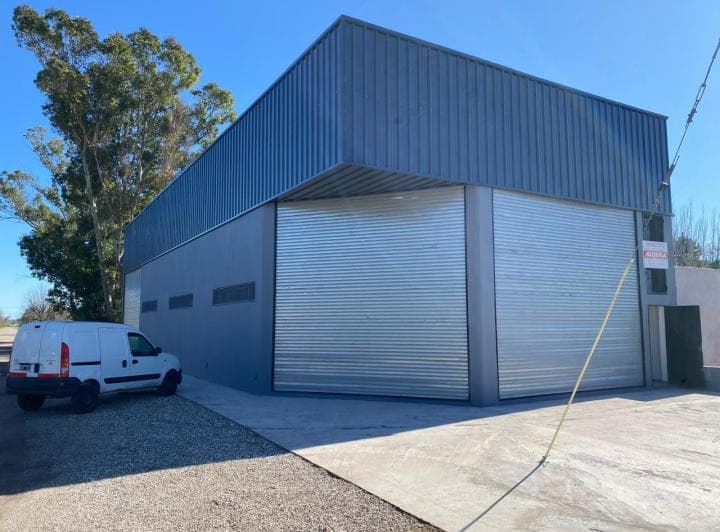 Imagen de la propiedad