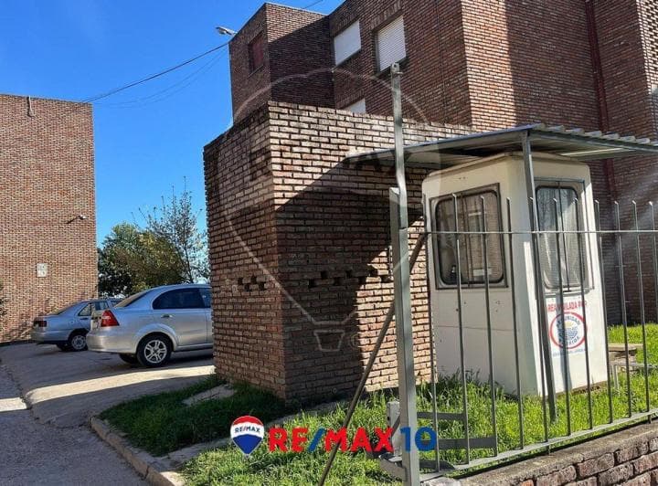 ALQUILER DE APTO DE 4 DORMITORIOS $21900 2
