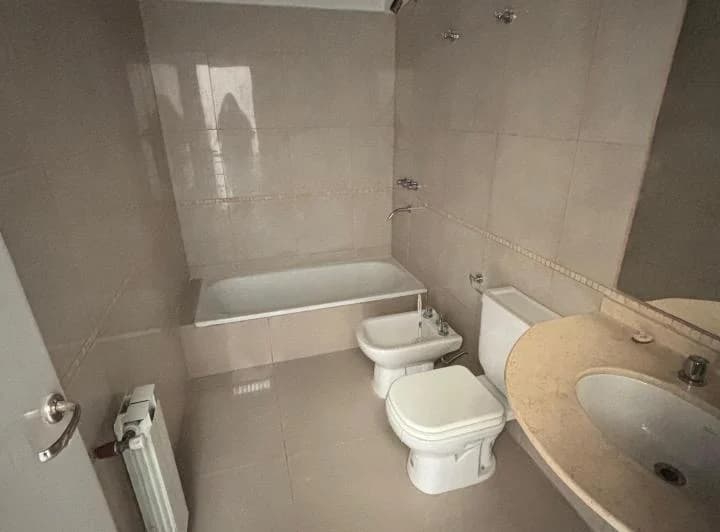 ALQUILO DUPLEX 3 DORMITORIOS 2