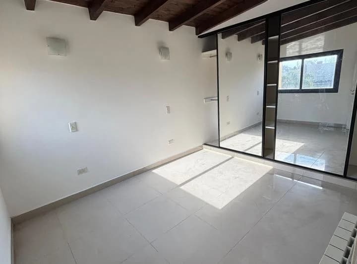 ALQUILO DUPLEX 3 DORMITORIOS 3