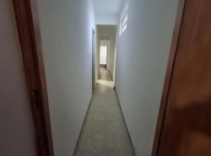 Departamento en Boca 2