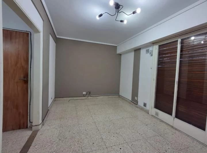 Departamento en Boca 5