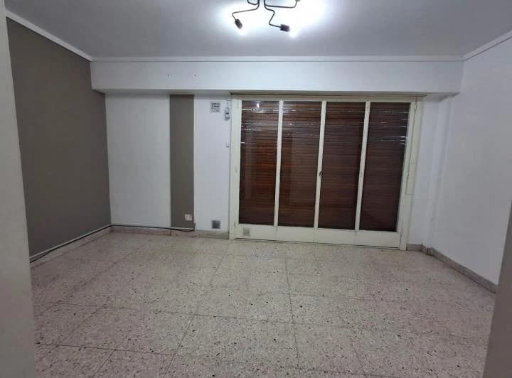 Departamento en Boca 4