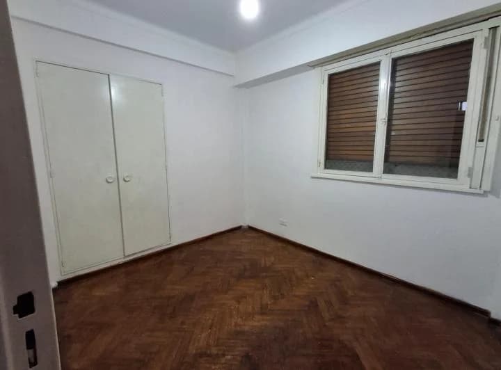 Departamento en Boca 3