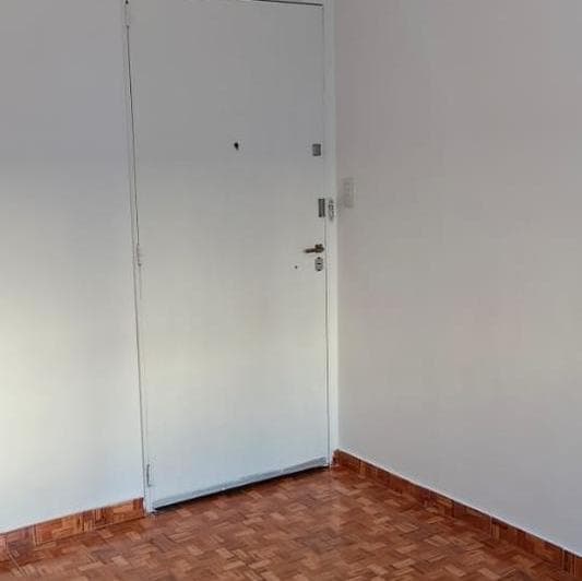 Departamento en Flores 2