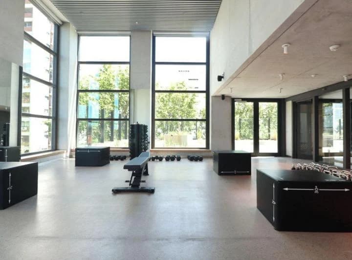 Imagen de la propiedad