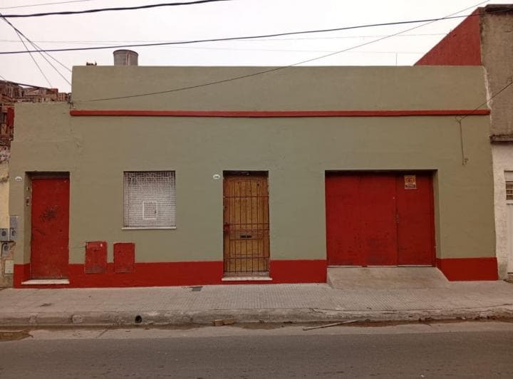 Imagen de la propiedad