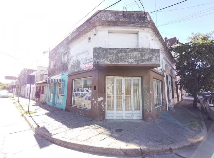 Imagen de la propiedad