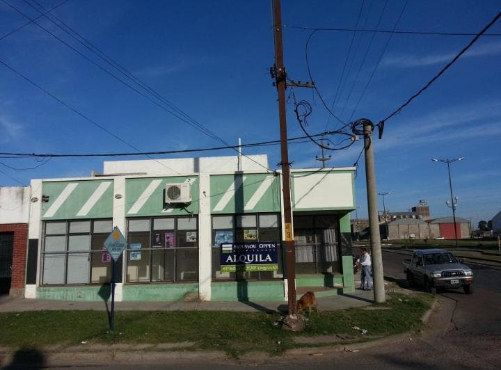 Imagen de la propiedad