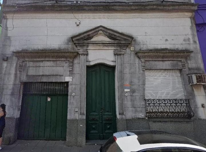 Imagen de la propiedad