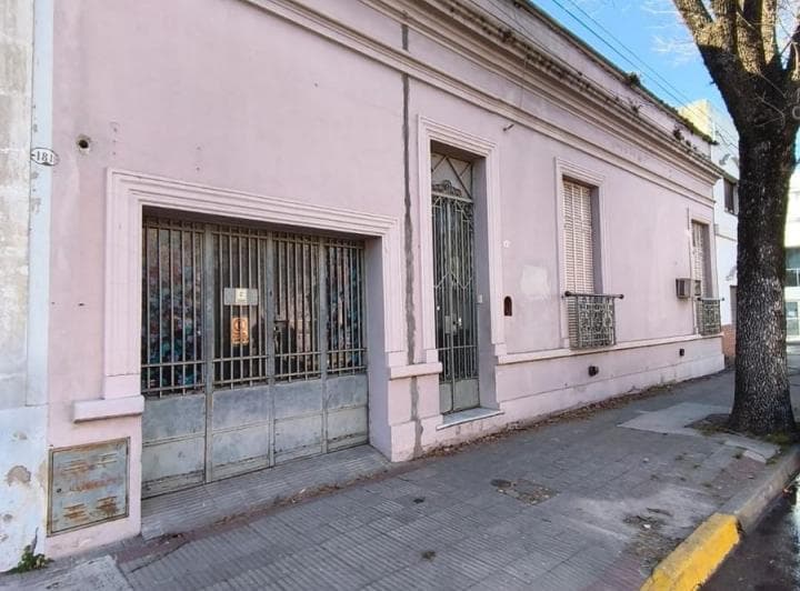 Imagen de la propiedad