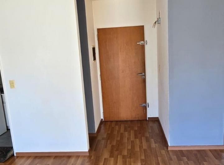 Departamento Alquiler Parque Chacabuco 2 Ambientes 2